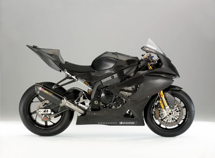  on Super Bikes Photo  Bmw Motorbike