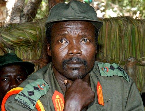  frre kony 2012 