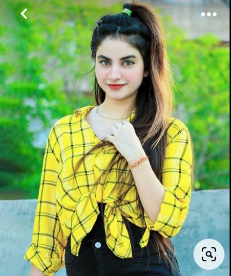 দুষ্ট মেয়েদের পিক - Wicked girls Pic Download