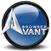 تحميل برنامج تصفح الانترنت Avant Browser 2013 مجانا