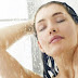 8  Benefits of Dawn Bath