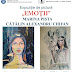 Emoții, expoziție de pictură a artiștilor plastici Marina Pișta și Cătălin Alexandru Chifan, la Biblioteca Bucovinei „I.G. Sbiera” Suceava