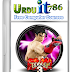 Tekken 3 PC Game Free Download Full Version