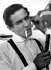 Vittorio Gassman