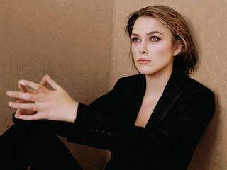 Free non-watermarked wallpapers of Keira Knightley at Fullwalls.blogspot.com