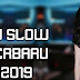 Full Bass Slow 2019 Lagu DJ REMIX Mp3 Paling Enak Sedunia