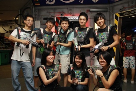 IMG-2265
