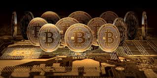 What is cryptocurrency and how it works?