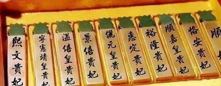 clip_image004