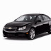 2014 Chevrolet Cruze LS Sedan Prices, Photos