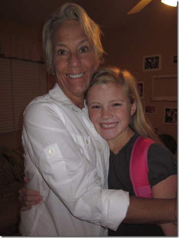 gram october 028