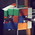 Guinnessrecord: Studentenrobot lost Rubik’s Cube op in 0,1 seconden