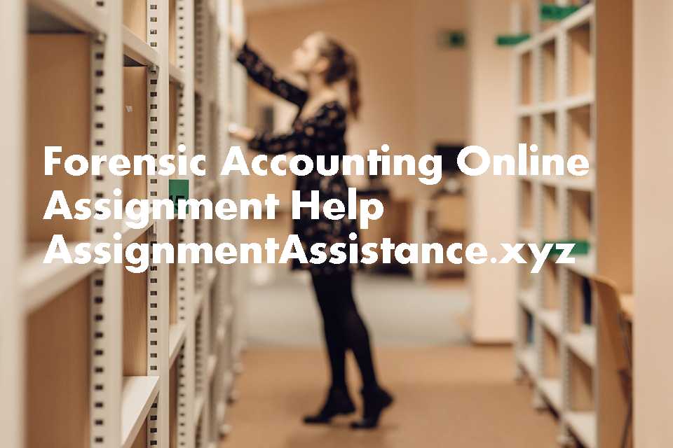 Building Services Engineering Assignment Help