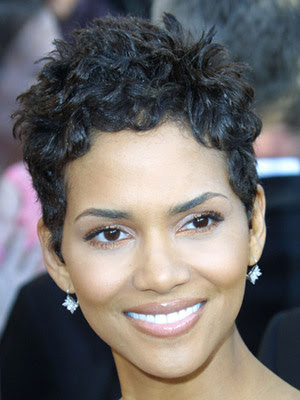 Short Hairstyles Short Hairstyles