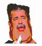 215994_thumbGONZALEZ