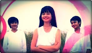 Image result for my love sctv