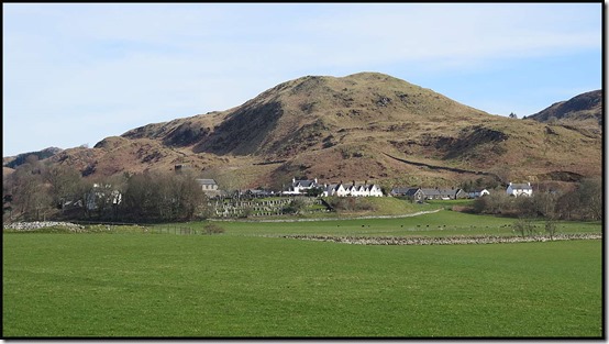 Kilmartin 2627kilmartin