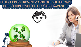 Corporate Telco Cost Savings