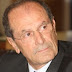 Bari. Al Presidente Schittulli il riconoscimento “Puglia 2013: il Gusto per l’Eccellenza” promosso dalla Banca Mediolanum