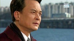 kdramaland (24)
