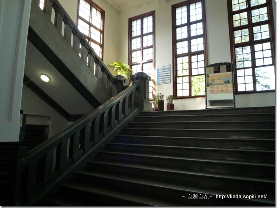 新竹市政府-3
