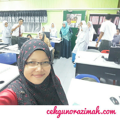 tmk, ict, tmk spm, spm 2017, pentaksiran tmk 2017, cikgu sekolah, cerita cikgu