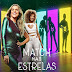 [News] Prime Video Divulga Data de Estreia e Cartaz Oficial de Match nas Estrelas, Dating Show Apresentado por Ingrid Guimarães e Papisa   