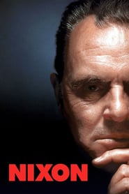 Se Film Nixon 1995 Streame Online Gratis Norske