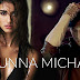 Munna Michael Movie Review And Total Box Office Collection Of 1st 2nd 3rd 4th Day.