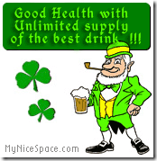 gifs san patricio (38)