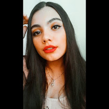 Mi foto