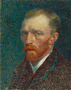 Vincent van Gogh Dutch Artist and Artworks
