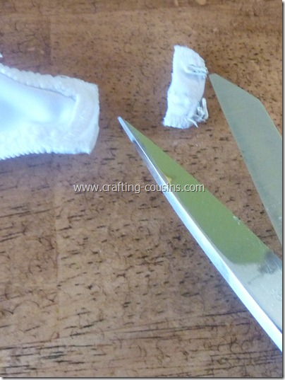 bra hook repair (3)