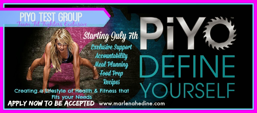 Join Now, Support, Piyo, Accountability, Coach, Clean Eating