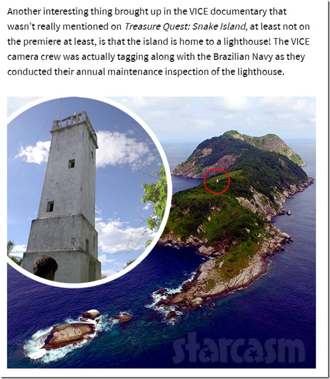 snakeislandlighthouse1