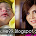 Mahnoor Balouch Blessed With Baby - Recent Leaked News