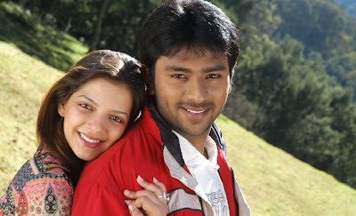 Kollywood Movie Sakkarkatty Movie Gallery