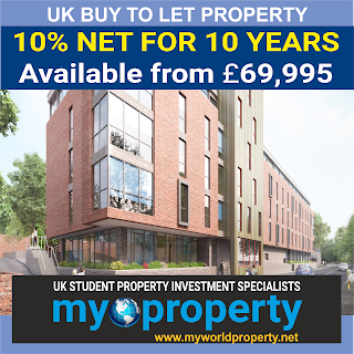 https://student-property-investment.blogspot.com.es/p/blog-page.html