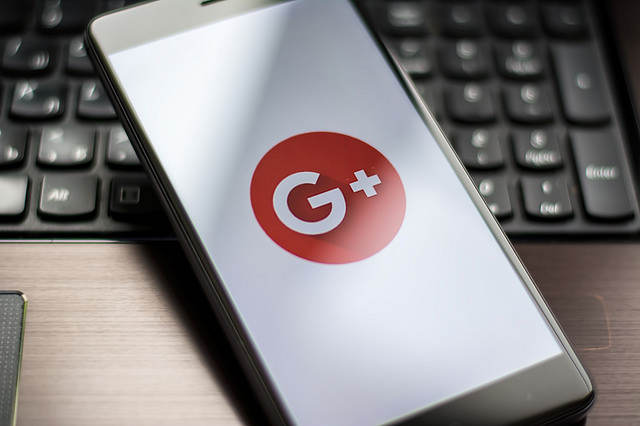 Layanan Google+ Akan Segera Di Tutup, Segera Backup Data Google+ Kalian