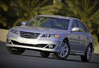 Car_Review-2011-Hyundai_Azera