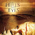 Download Movie/Film The hills have eyes   subtitle indonesia DVDrip