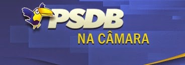 Violação de princípios:PSDB representa contra Padilha na Procuradoria da República