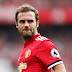 EPL: Juan Mata predicts what’ll happen to Erik ten Hag at Manchester United