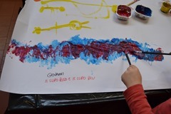 Letture animate 2017-2018 alla Scuola dell’Infanzia di Osteria Nuova–3 anni (31)