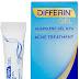 Adapalene Gel {Best Product For Acne} in Pakistan -03056059435...