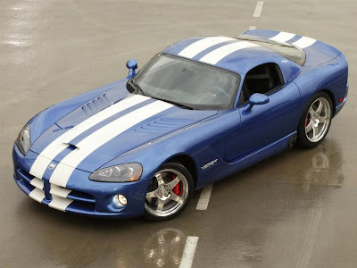 Dodge-Viper-SRT10.jpg