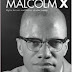 Malcolm X. Rights Activist and Nation of Islam Leader