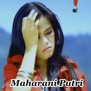 Maharani Putri - Mati Rason Full Album