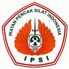 Logo Lambang Ikspi Kera Sakti