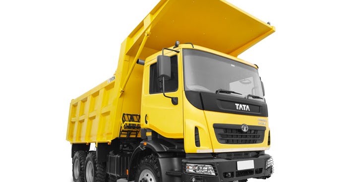 Terbaru Jual Dump Truck Murah  Bekas  2021 Cerita Tentang 